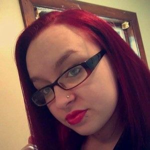 Meet your Posher, Lucy